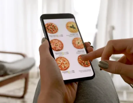 Como Montar um Cardápio Lucrativo com Precificação Inteligente - Blog Receitas da Casa