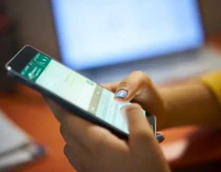 Como Usar WhatsApp Business para Delivery de Comida – Blog Receitas da Casa Como Usar WhatsApp Business para Delivery de Comida - Blog Receitas da Casa