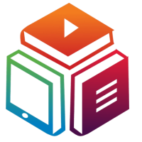 Conhecimentos Digitais Favicon