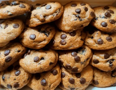 Cookies para vender Cookies para vender