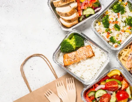 Criar-um-Negocio-de-Marmitas-Saudaveis-2