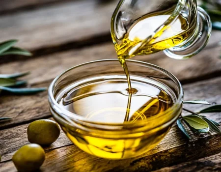 Dicas de Ouro_ Como Escolher o Melhor Azeite Para Sua Cozinha