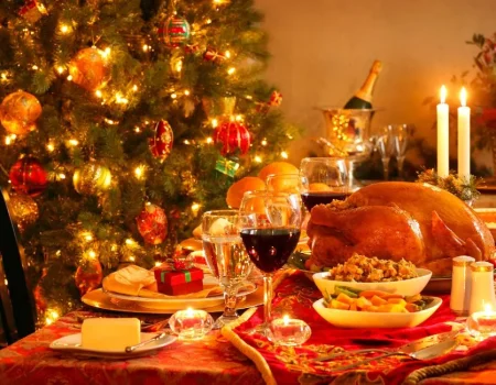 Dicas-para-Delivery-de-Ceia-Natalina_-Como-Encantar-Clientes-e-Lucrar-Muito.