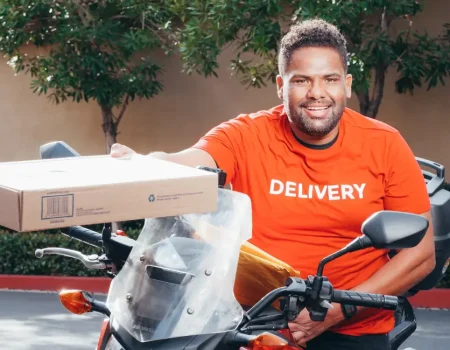 Estratégias de Fidelização de Clientes no Delivery – Blog Receitas da Casa (3) Estratégias de Fidelização de Clientes no Delivery - Blog Receitas da Casa