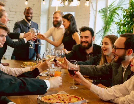 Ganhar-Dinheiro-com-Comida-em-Festas-e-Eventos