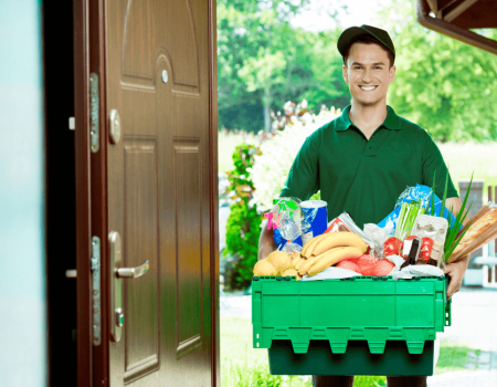 Gestão de Estoque para Delivery_ Evite Perdas em 2025 – Blog Receitas da Casa (3) Gestão de Estoque para Delivery: Evite Perdas em 2025 - Blog Receitas da Casa