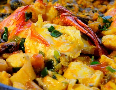 Receita de moqueca capixaba- Blog Receitas da Casa (2)