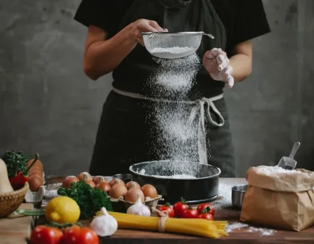 Receitas-Lucrativas-para-Cozinheiras-Amadoras-no-Fim-de-Ano