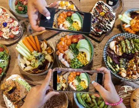 WhatsApp Business Delivery: Escalar Vendas em 2026 - Blog Receitas da Casa