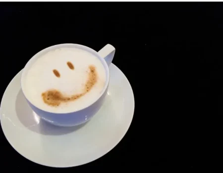 Os Benefícios do Café para a Saúde