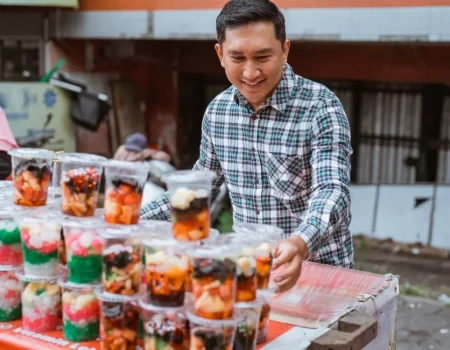 calcular-precos-justos-e-competitivos-para-alimentos-artesanais