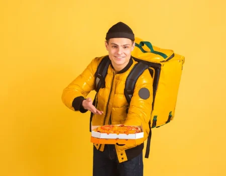 como-comecar-um-delivery-de-comida-em-2024-2