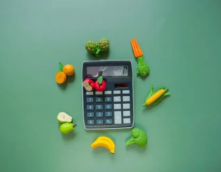 como-definir-preco-de-venda-dos-produtos