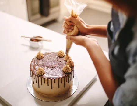 como-ganhar-dinheiro-vendendo-bolos-caseiros