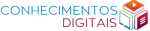 cropped-Conhecimentos_logo-sf-checkout.png
