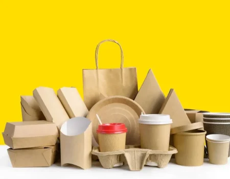 embalagens de alimentos artesanais