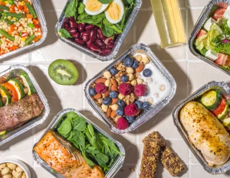 negocio-de-marmitas-saudaveis