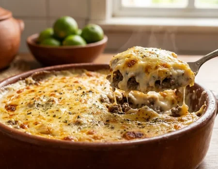 picadinho-na-travessa-facil 2