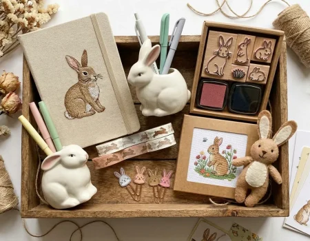 produtos-para-vender-na-pascoa