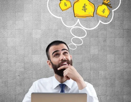 renda extra ainda em 2023