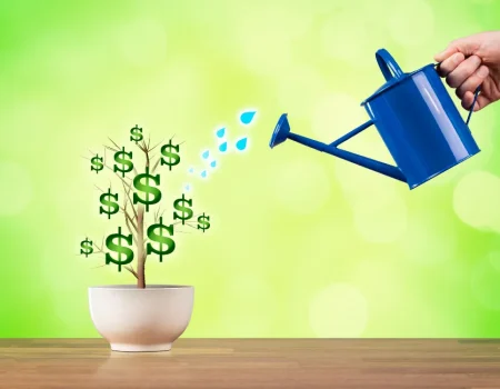 renda extra com internet