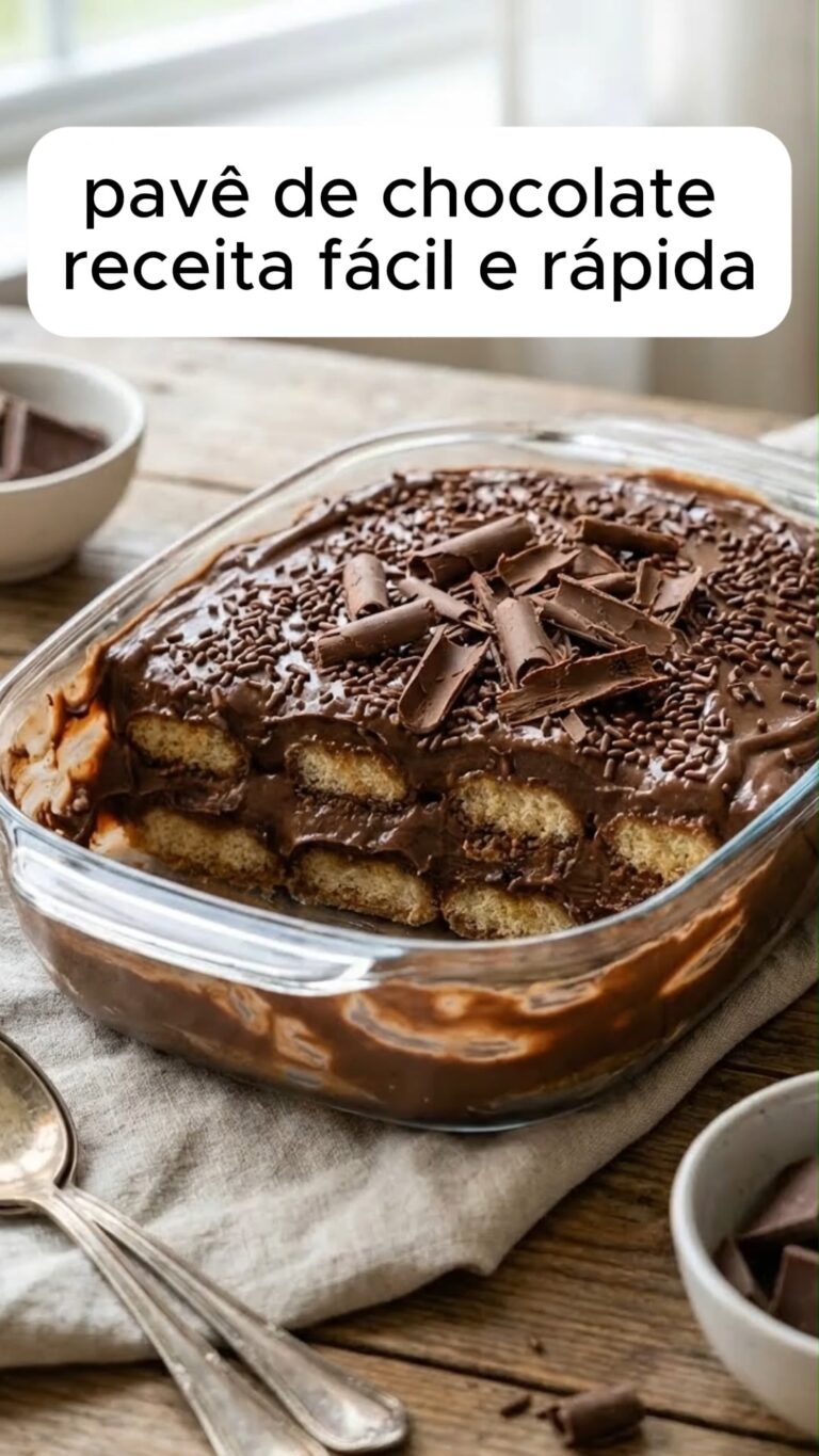 Instagram post from receitas_da_casa_cdigitais. This post is in position 13.