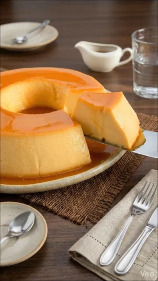 Instagram post from receitas_da_casa_cdigitais. This post is in position 1.