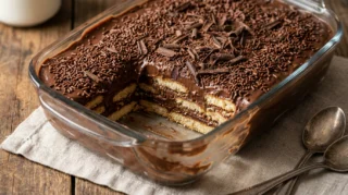 Instagram post from receitas_da_casa_cdigitais. This post is in position 2.