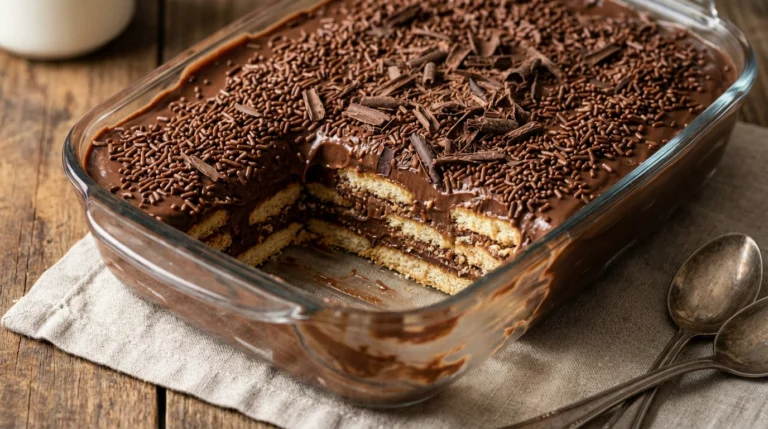 Instagram post from receitas_da_casa_cdigitais. This post is in position 3.