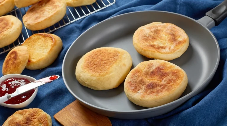 Instagram post from receitas_da_casa_cdigitais. This post is in position 2.