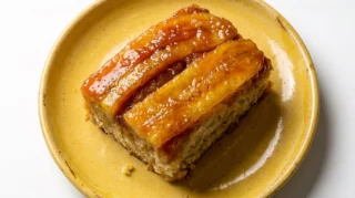 Instagram post from receitas_da_casa_cdigitais. This post is in position 1.