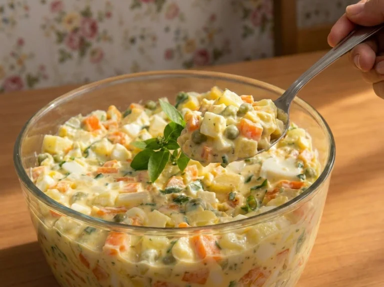Instagram post from receitas_da_casa_cdigitais. This post is in position 1.