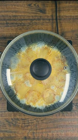 Instagram post from receitas.da.casa1. This post is in position 1.