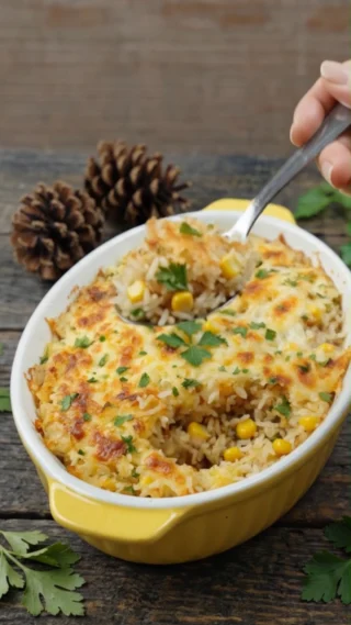 Instagram post from receitas.da.casa1. This post is in position 2.