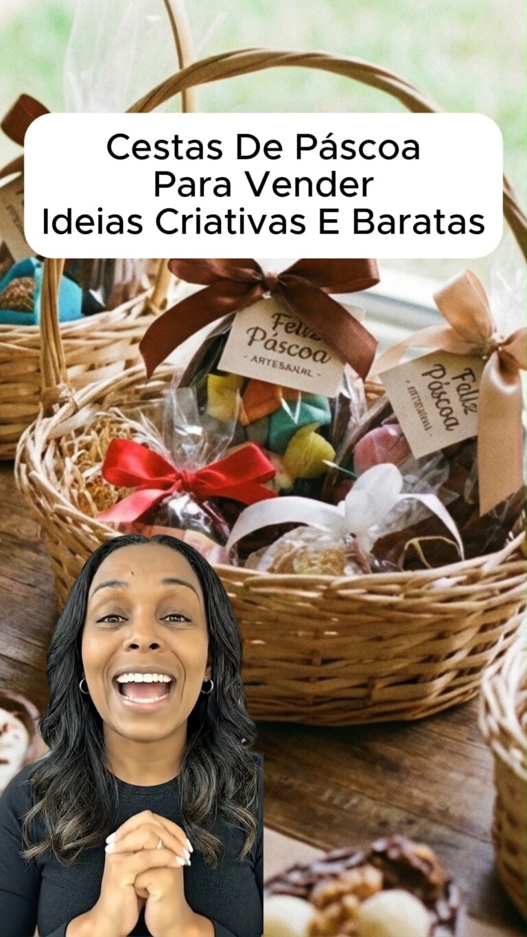 Instagram post from receitas_da_casa_cdigitais. This post is in position 11.