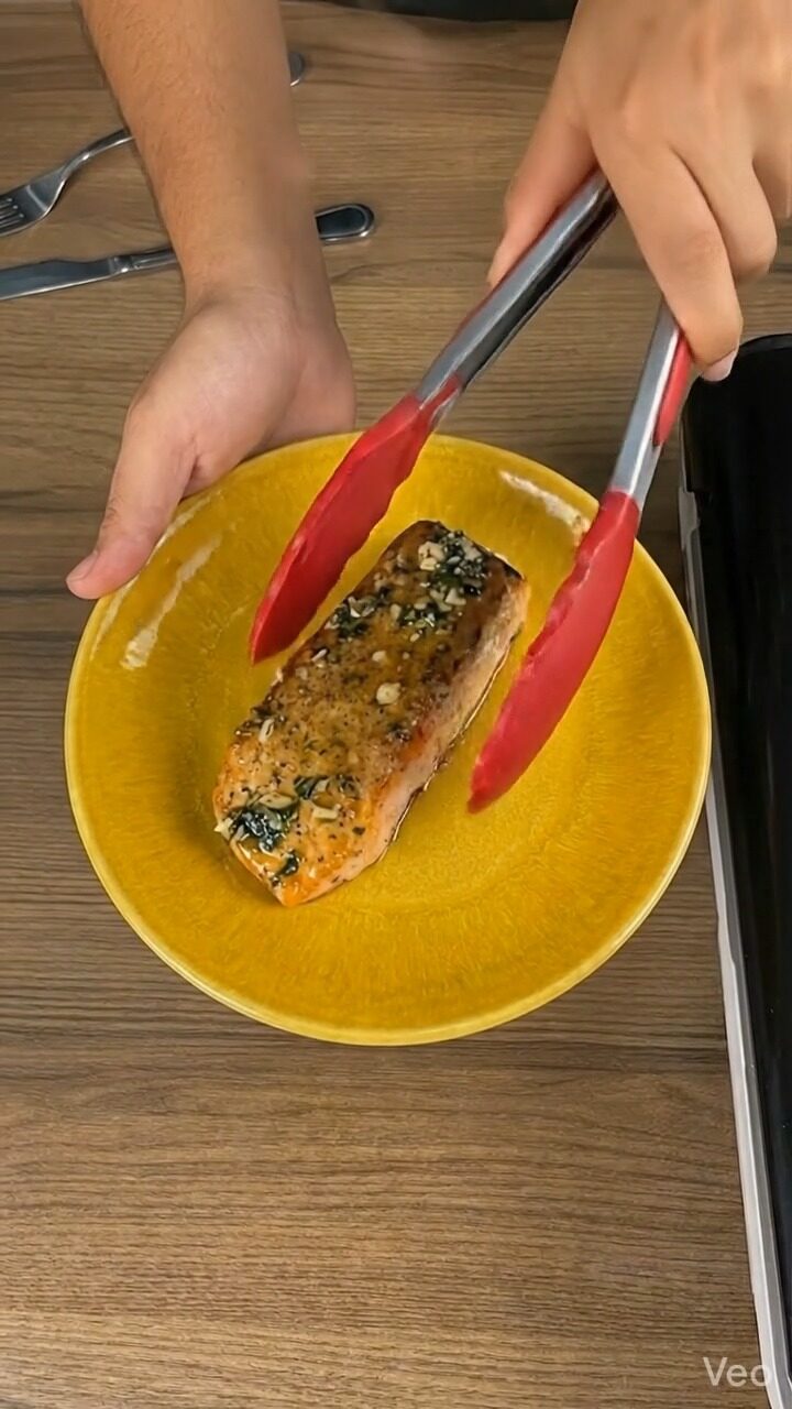 Instagram post from receitas_da_casa_cdigitais. This post is in position 7.