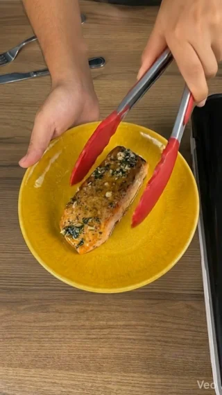 Instagram post from receitas_da_casa_cdigitais. This post is in position 7.