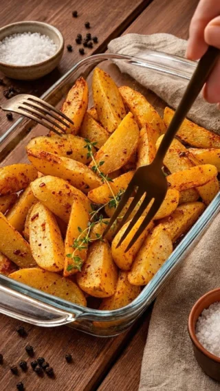 Instagram post from receitas_da_casa_cdigitais. This post is in position 1.