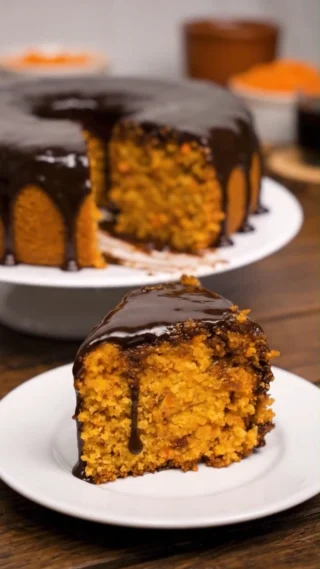 Instagram post from receitas_da_casa_cdigitais. This post is in position 1.