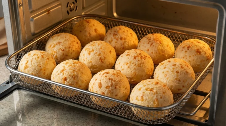 Instagram post from receitas_da_casa_cdigitais. This post is in position 3.