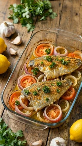 Instagram post from receitas_da_casa_cdigitais. This post is in position 8.