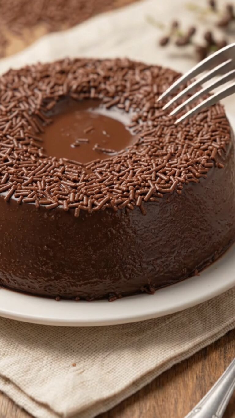 Instagram post from receitas_da_casa_cdigitais. This post is in position 4.