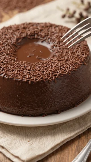 Instagram post from receitas_da_casa_cdigitais. This post is in position 4.