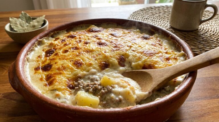 Instagram post from receitas_da_casa_cdigitais. This post is in position 15.