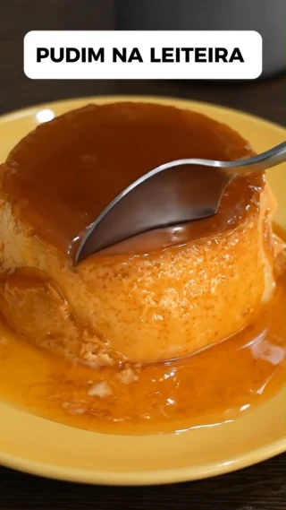 Instagram post from receitas_da_casa_cdigitais. This post is in position 1.