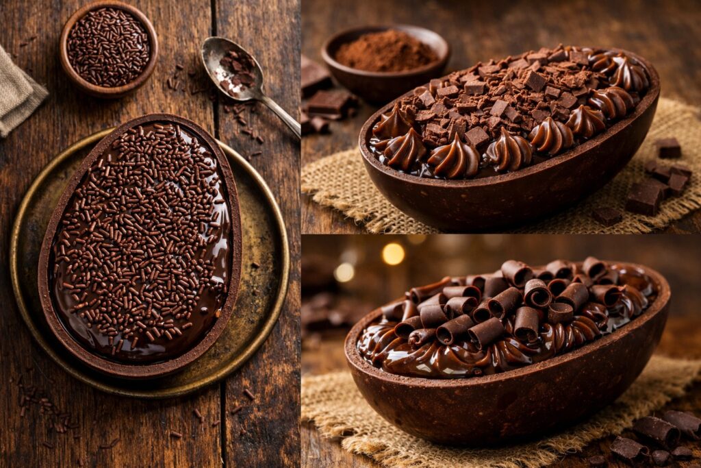Instagram post from receitas_da_casa_cdigitais. This post is in position 9.