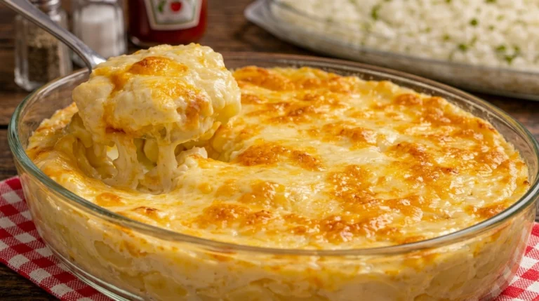 Instagram post from receitas_da_casa_cdigitais. This post is in position 2.