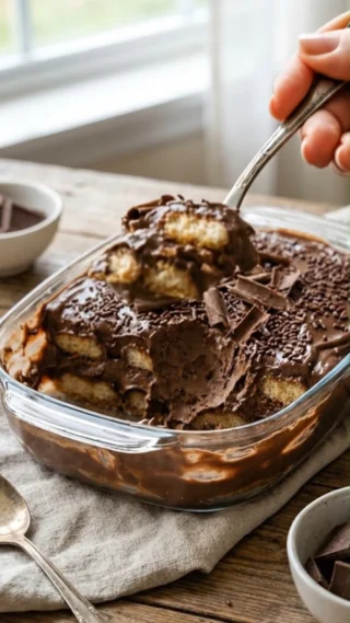 Instagram post from receitas_da_casa_cdigitais. This post is in position 1.