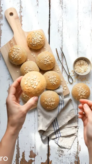 Instagram post from receitas_da_casa_cdigitais. This post is in position 2.