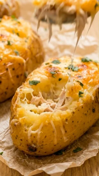 Instagram post from receitas_da_casa_cdigitais. This post is in position 2.